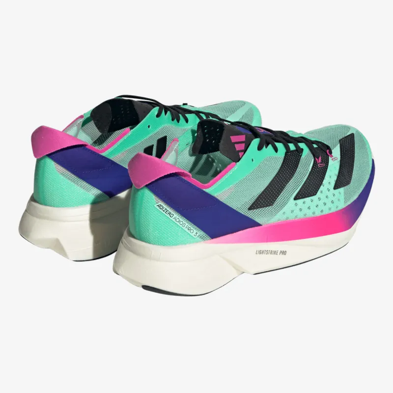 adidas ADIZERO ADIOS PRO 3 