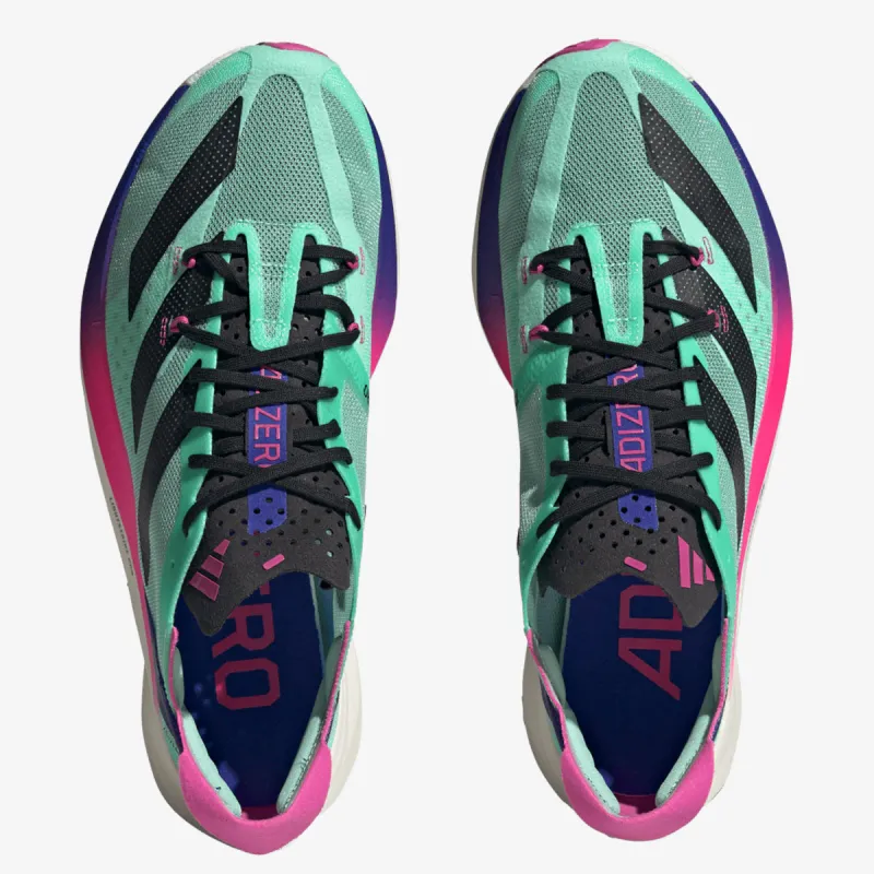 adidas ADIZERO ADIOS PRO 3 