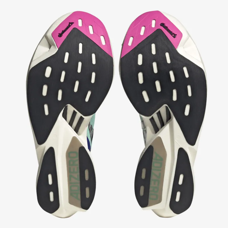 adidas ADIZERO ADIOS PRO 3 