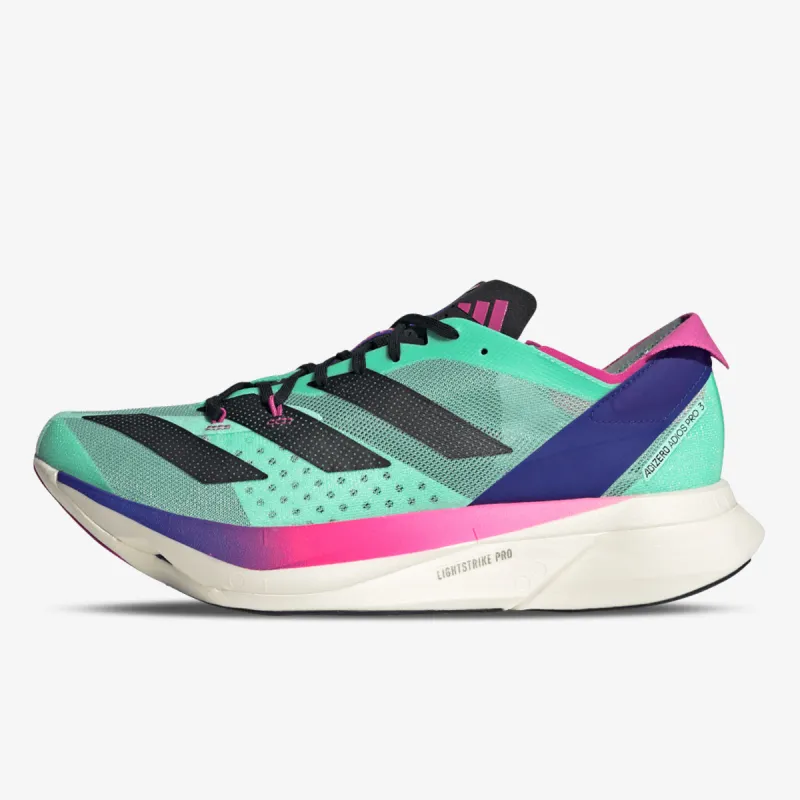 adidas ADIZERO ADIOS PRO 3 