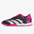 adidas PREDATOR ACCURACY.1 INDOOR 