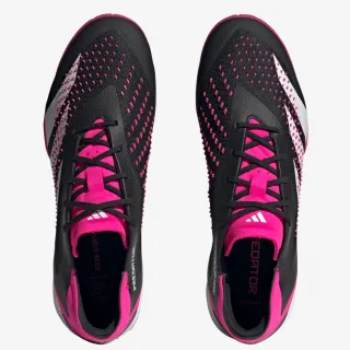 adidas PREDATOR ACCURACY.1 INDOOR 