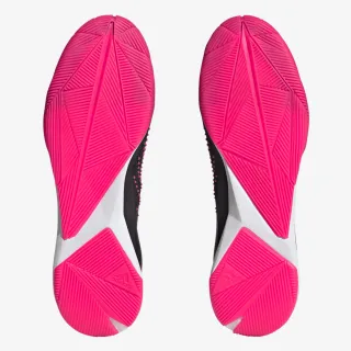 adidas PREDATOR ACCURACY.1 INDOOR 