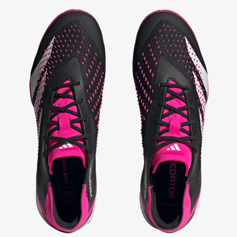 adidas PREDATOR ACCURACY.1 INDOOR 