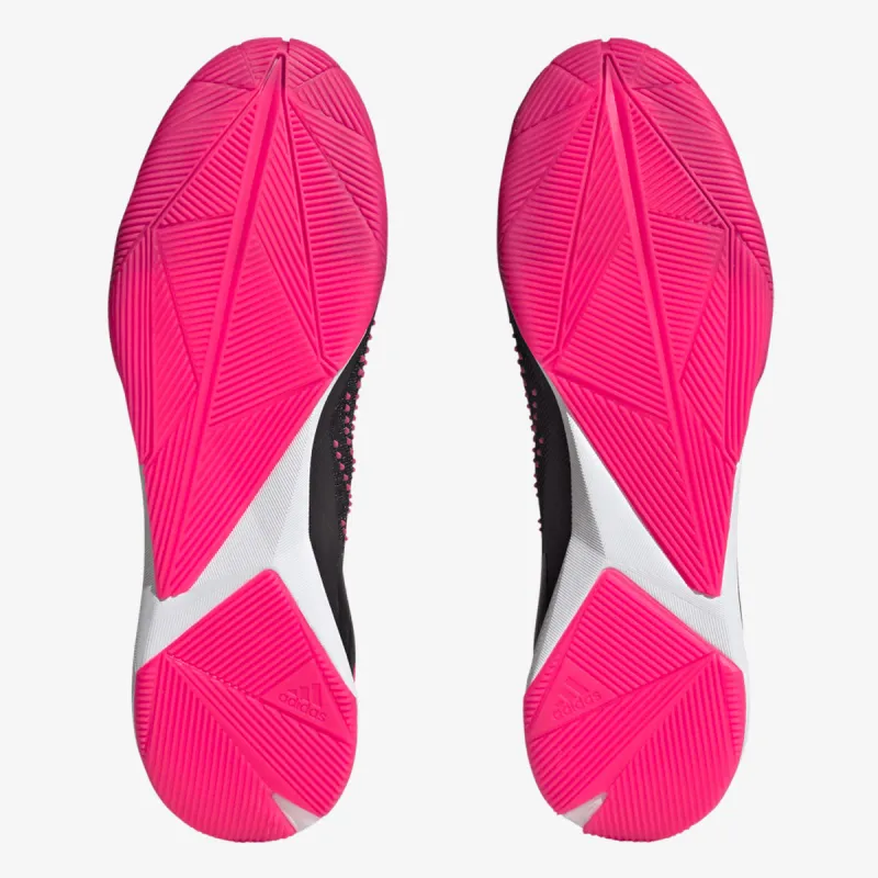 adidas PREDATOR ACCURACY.1 INDOOR 