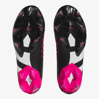 adidas PREDATOR ACCURACY.1 FIRM GROUND 