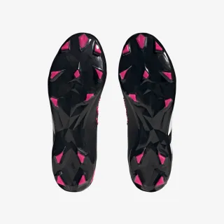 adidas PREDATOR ACCURACY.2 FIRM GROUND 