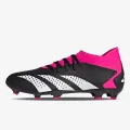 adidas PREDATOR ACCURACY.3 FIRM GROUND 