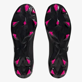 adidas PREDATOR ACCURACY.3 FIRM GROUND 