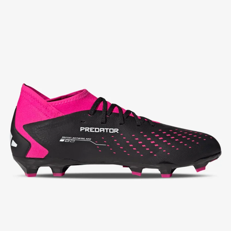 adidas PREDATOR ACCURACY.3 FIRM GROUND 