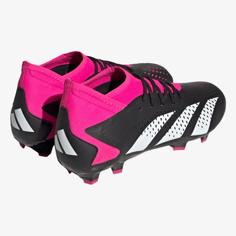 adidas PREDATOR ACCURACY.3 FIRM GROUND 