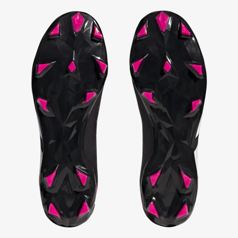 adidas PREDATOR ACCURACY.3 FIRM GROUND 