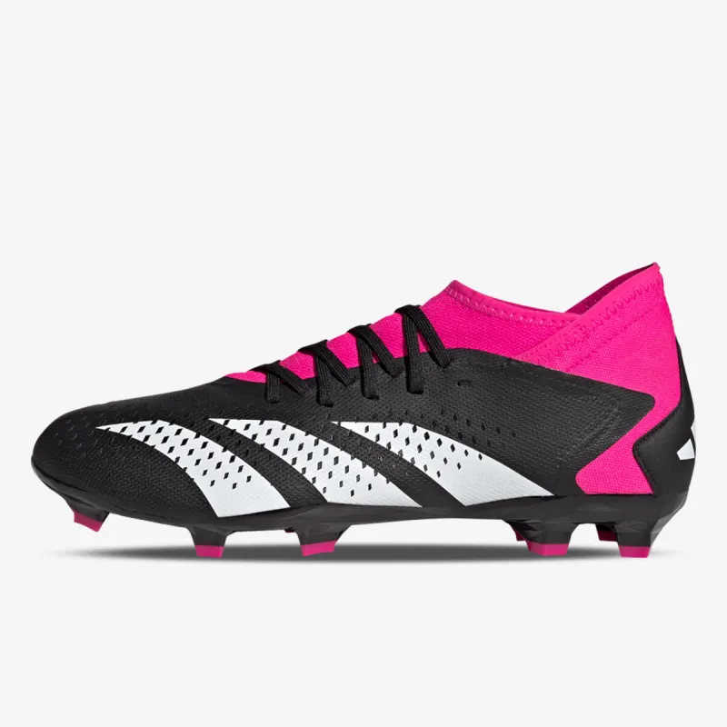 adidas PREDATOR ACCURACY.3 FIRM GROUND 