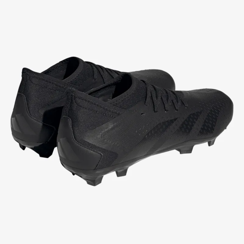 adidas PREDATOR ACCURACY.3 FG 