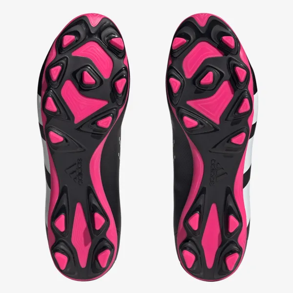 adidas PREDATOR ACCURACY.4 FLEXIBLE GROUND 