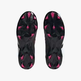 adidas PREDATOR ACCURACY.3 LACELESS FIRM GROUND 