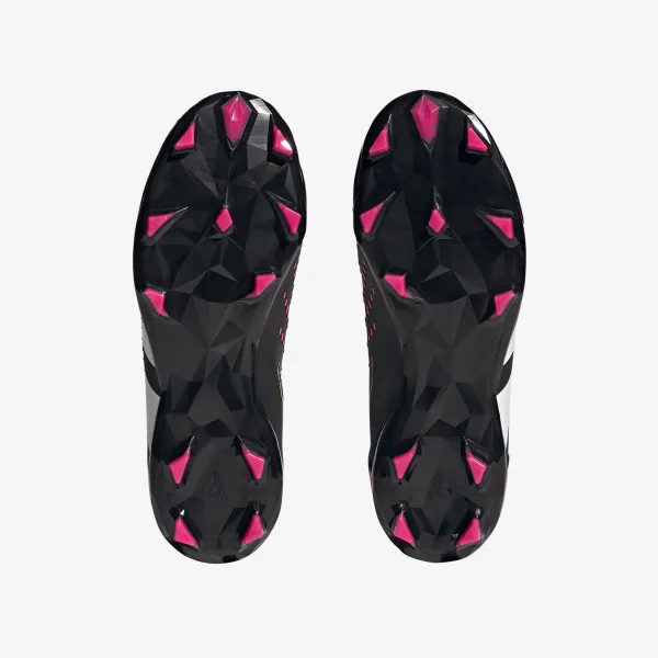 adidas PREDATOR ACCURACY.3 LACELESS FIRM GROUND 