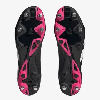 adidas PREDATOR ACCURACY.3 SOFT GROUND 