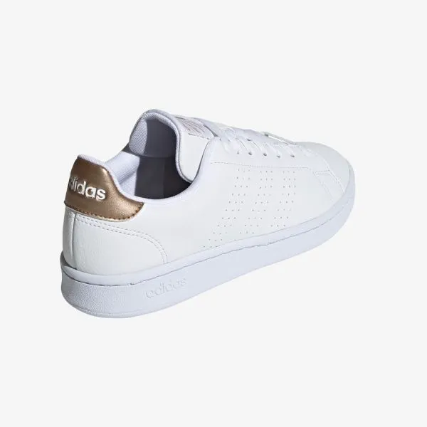 adidas ADVANTAGE 