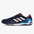 adidas COPA SENSE.3 IN SALA 