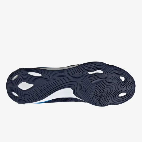 adidas COPA SENSE.3 IN SALA 