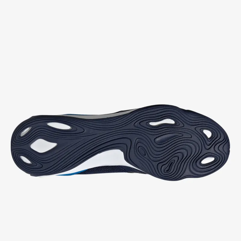 adidas COPA SENSE.3 IN SALA 