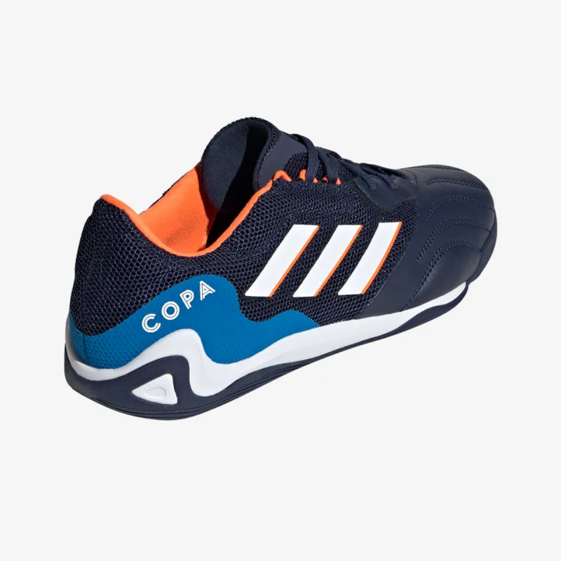 adidas COPA SENSE.3 IN SALA 