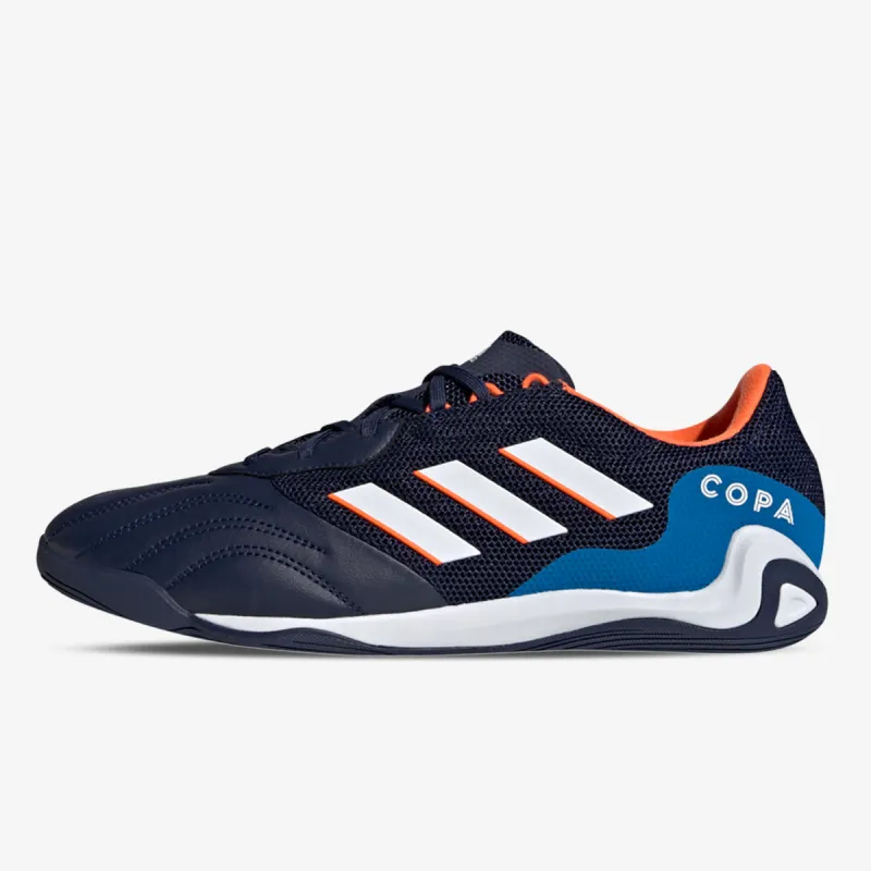 adidas COPA SENSE.3 IN SALA 