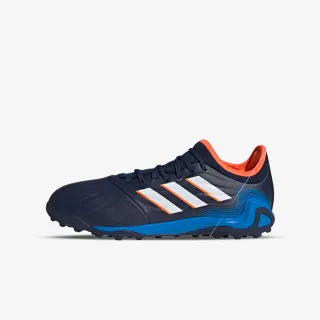adidas COPA SENSE.3 TF 