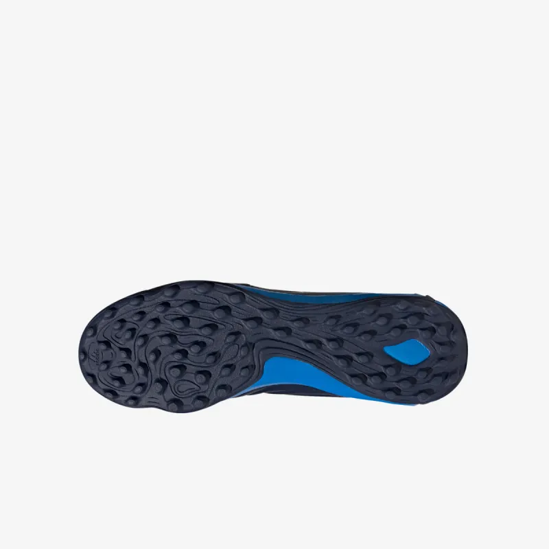 adidas COPA SENSE.3 TF 