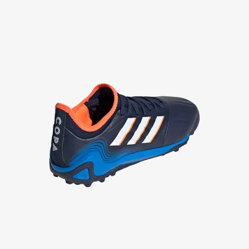 adidas COPA SENSE.3 TF 