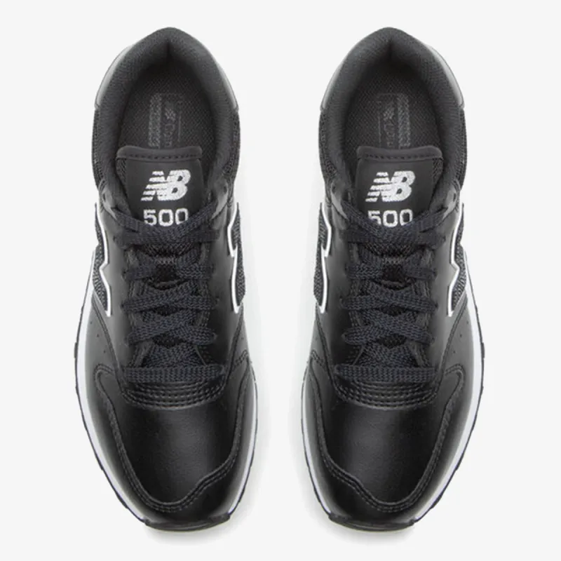 New Balance 500 