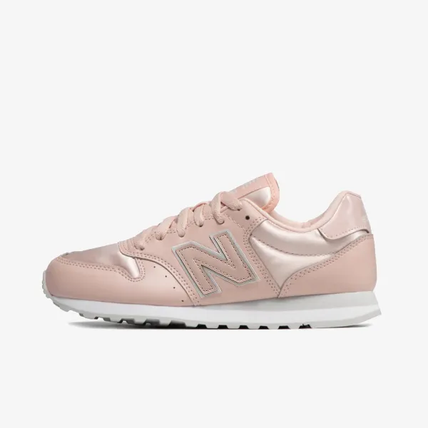 New Balance W 500 