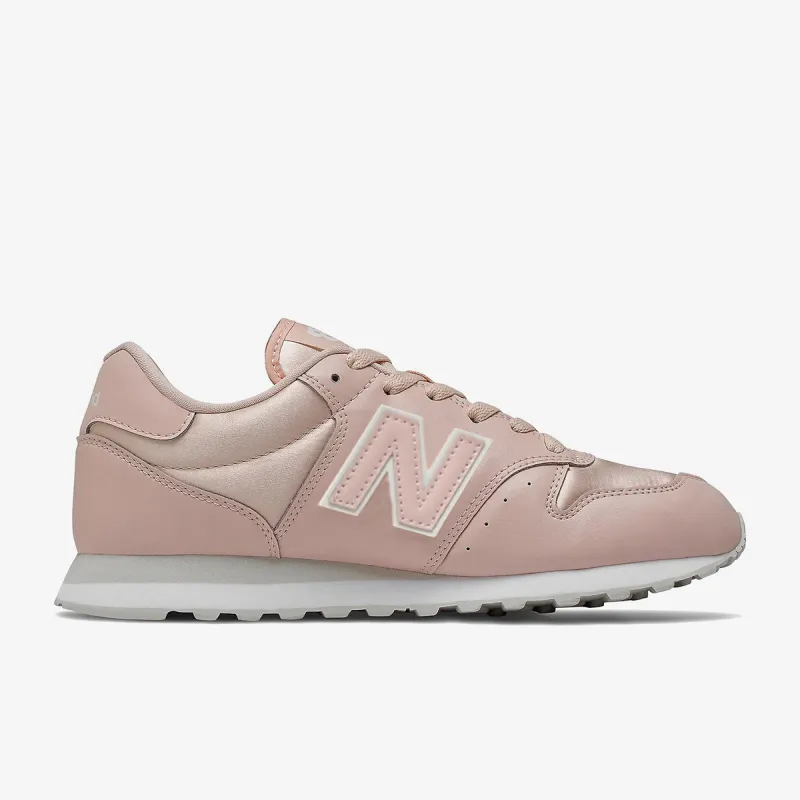 New Balance W 500 