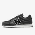 New Balance W500 