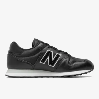 New Balance W500 