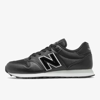 New Balance W500 