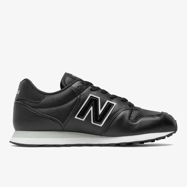New Balance W500 