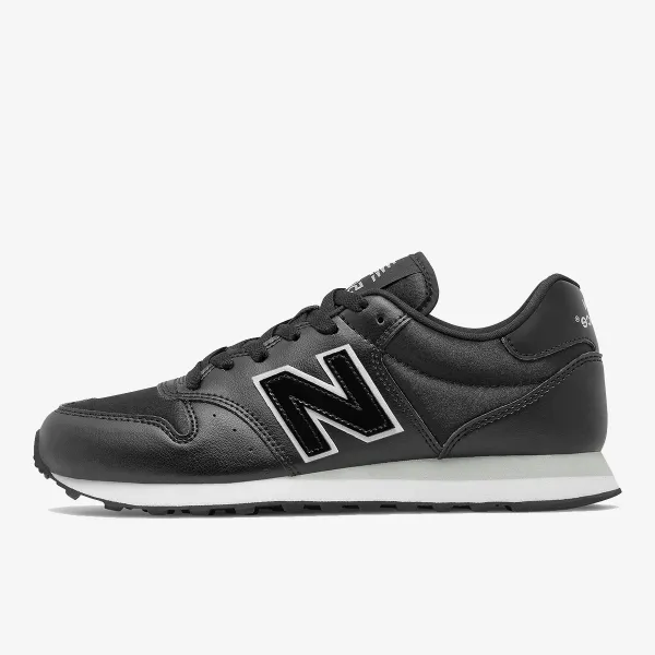 New Balance W500 