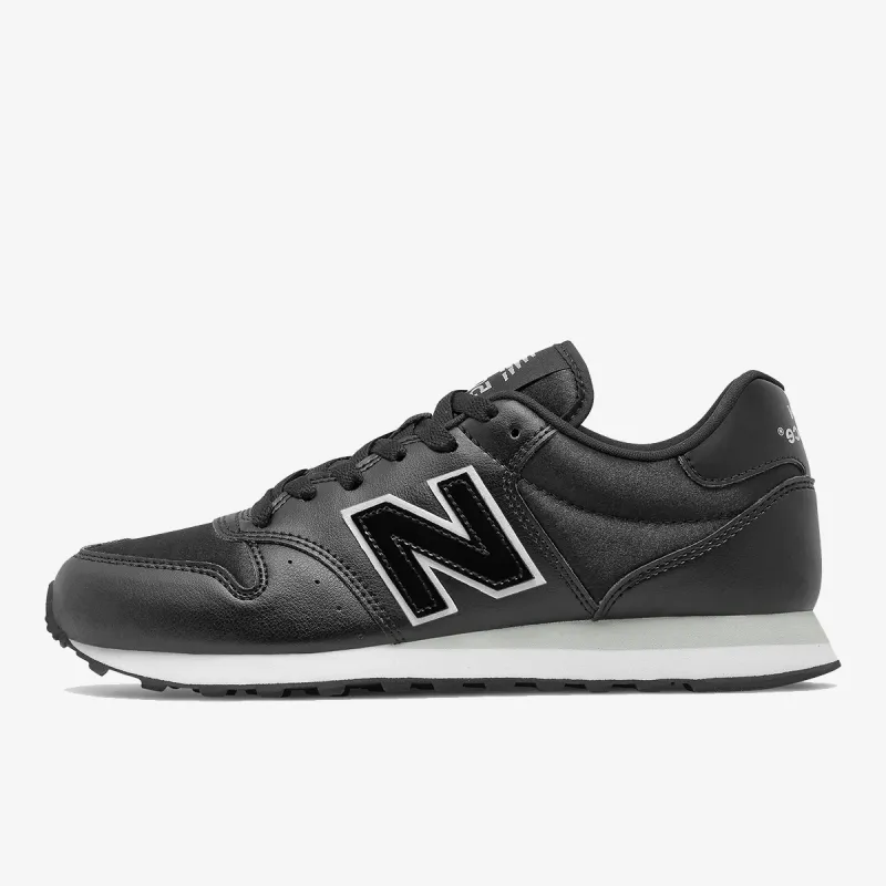 New Balance W500 