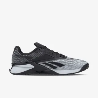 Reebok NANO X2 