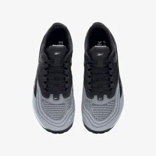 Reebok NANO X2 