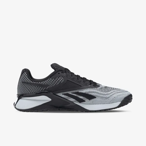 Reebok NANO X2 
