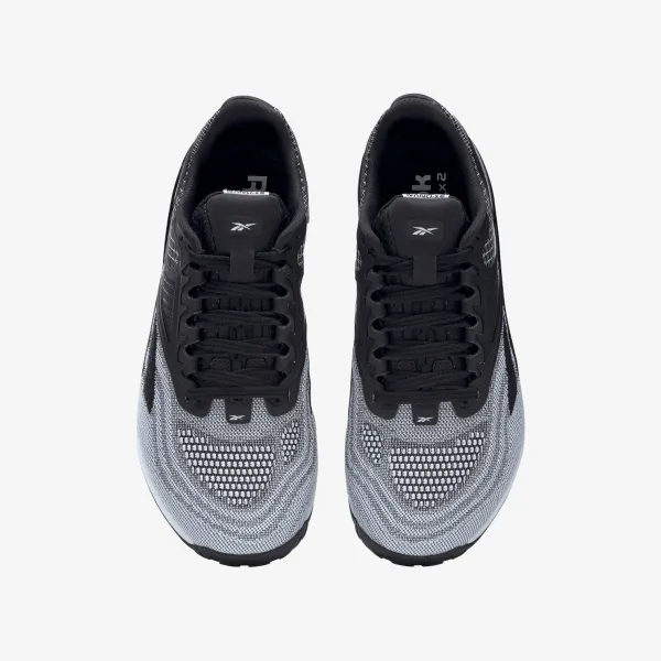 Reebok NANO X2 