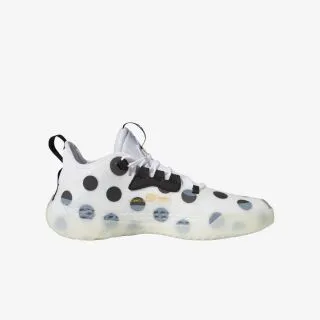 adidas Harden Vol. 5 Futurenatural 