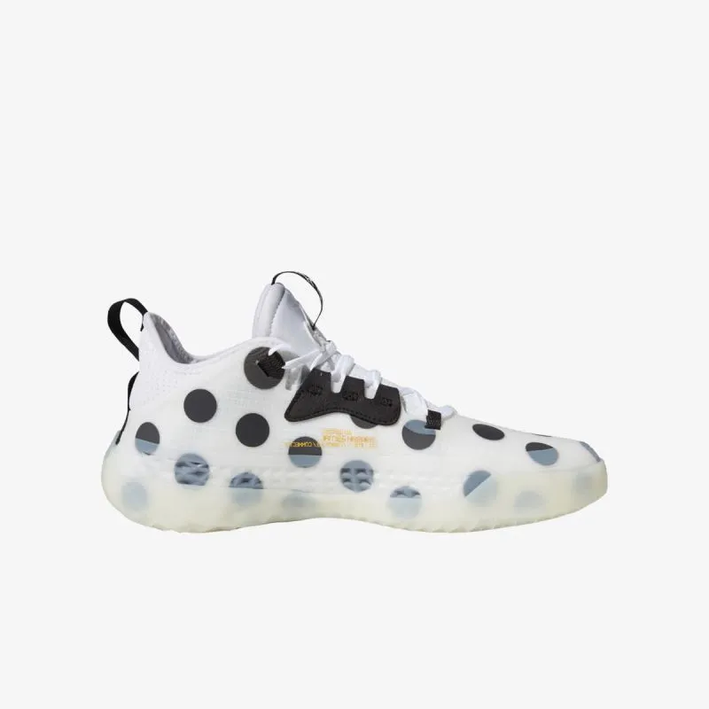 adidas Harden Vol. 5 Futurenatural 