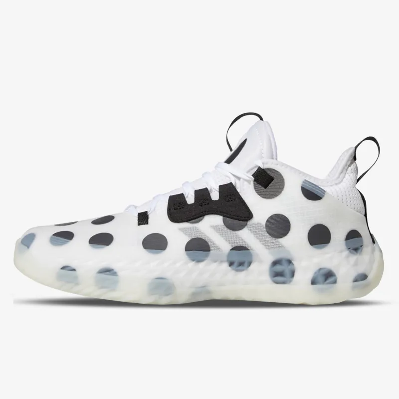 adidas Harden Vol. 5 Futurenatural 