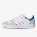 adidas BREAKNET PLUS 