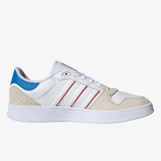 adidas BREAKNET PLUS 