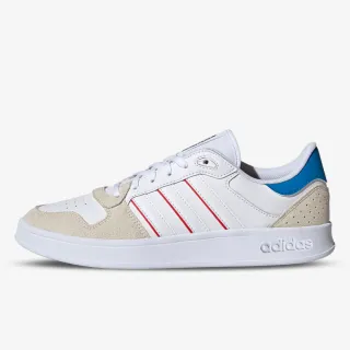 adidas BREAKNET PLUS 